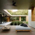 patio moderne inspiration 2